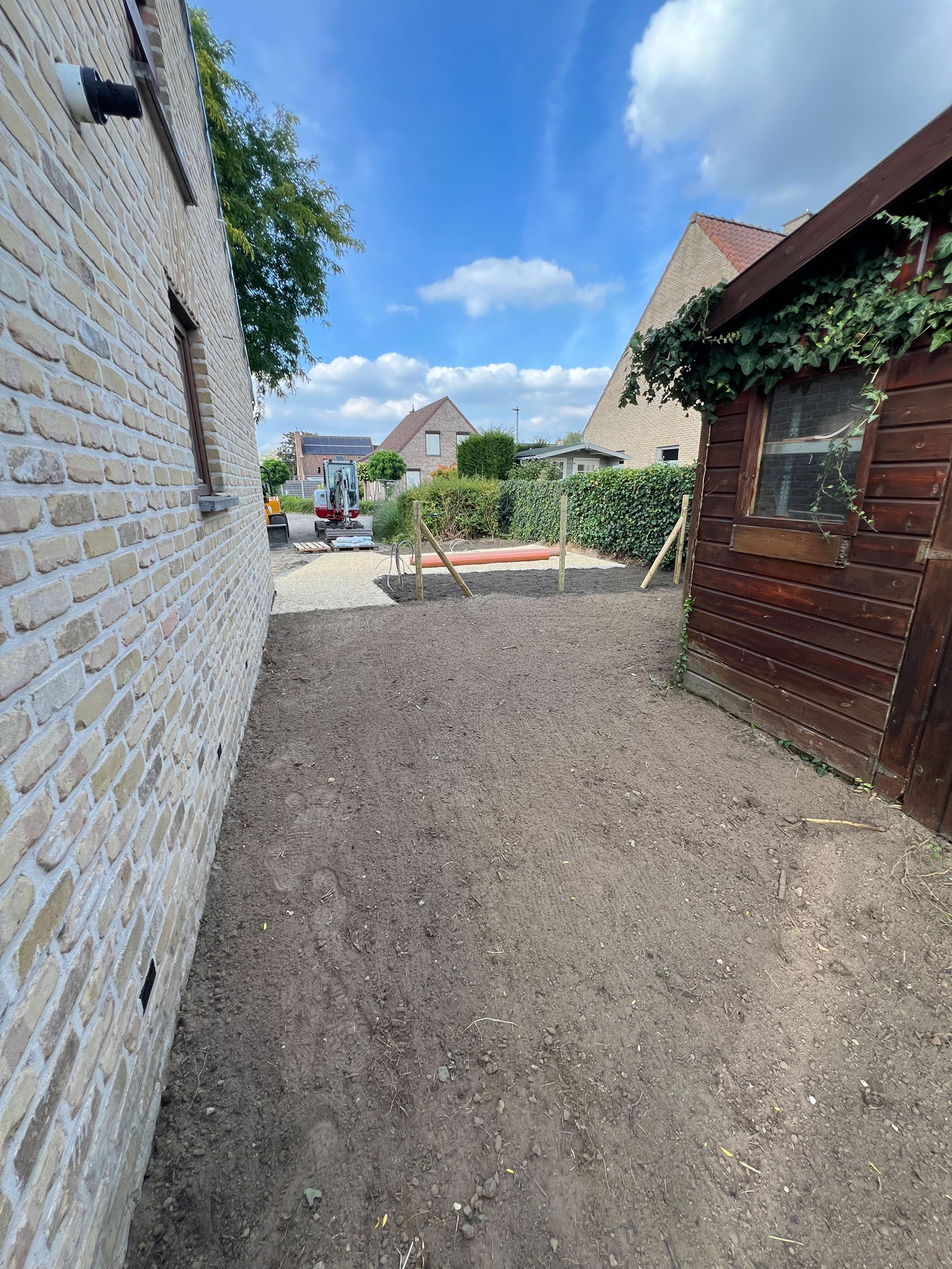 Project Image /images/projecten/01 Totaalproject MDL- Elewijt/20.jpg